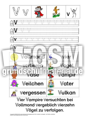 AB-Buchstabe-üben-V.pdf